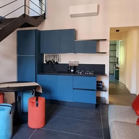 Nel Cuore Levanto Exterior photo