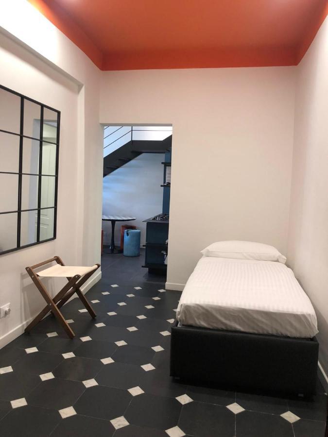 Nel Cuore Levanto Exterior photo